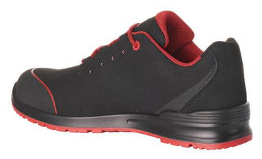 Mascot Footwear classic S1P Veiligheidsschoenen laag F0210