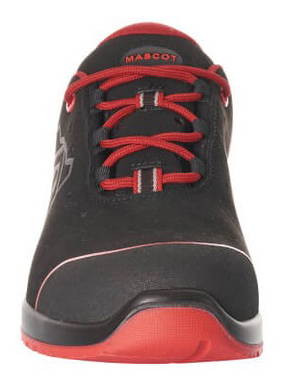 Mascot Footwear classic S1P Veiligheidsschoenen laag F0210