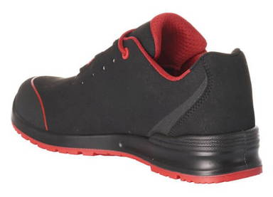 Mascot Footwear classic S1P Veiligheidsschoenen laag F0210
