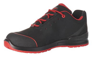 Mascot Footwear classic S1P Veiligheidsschoenen laag F0210