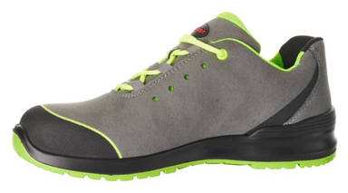 Mascot Footwear classic S1P Veiligheidsschoenen laag F0210
