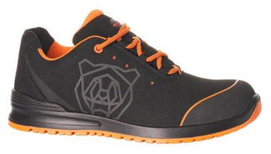 Mascot Footwear classic S1P Veiligheidsschoenen laag F0210