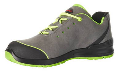 Mascot Footwear classic S1P Veiligheidsschoenen laag F0210
