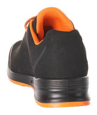 Mascot Footwear classic S1P Veiligheidsschoenen laag F0210