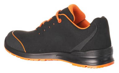 Mascot Footwear classic S1P Veiligheidsschoenen laag F0210