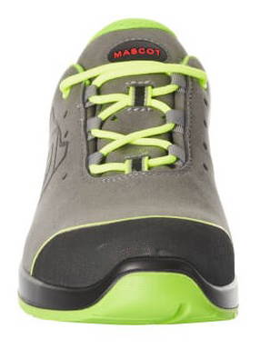 Mascot Footwear classic S1P Veiligheidsschoenen laag F0210
