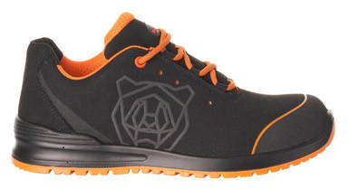 Mascot Footwear classic S1P Veiligheidsschoenen laag F0210