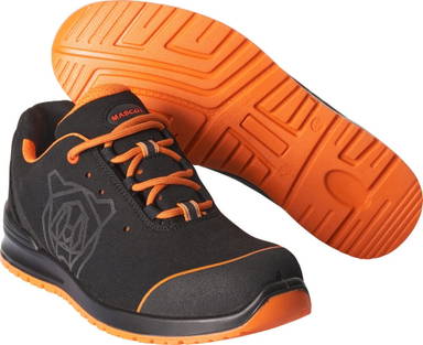 Mascot Footwear classic S1P Veiligheidsschoenen laag F0210