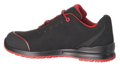 Mascot Footwear classic S1P Veiligheidsschoenen laag F0210