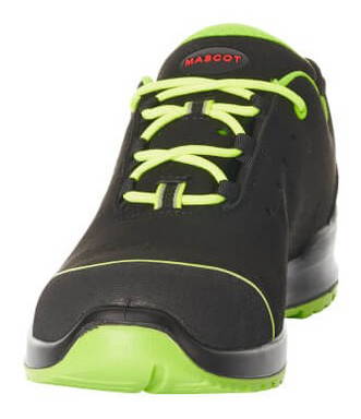 Mascot Footwear classic S1P Veiligheidsschoenen laag F0210