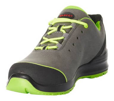 Mascot Footwear classic S1P Veiligheidsschoenen laag F0210