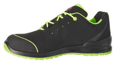 Mascot Footwear classic S1P Veiligheidsschoenen laag F0210