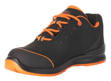 Mascot Footwear classic S1P Veiligheidsschoenen laag F0210
