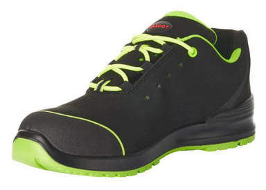 Mascot Footwear classic S1P Veiligheidsschoenen laag F0210