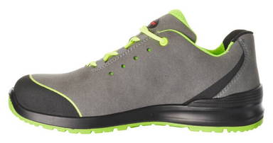 Mascot Footwear classic S1P Veiligheidsschoenen laag F0210