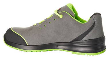 Mascot Footwear classic S1P Veiligheidsschoenen laag F0210