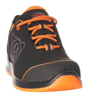 Mascot Footwear classic S1P Veiligheidsschoenen laag F0210