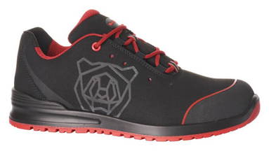 Mascot Footwear classic S1P Veiligheidsschoenen laag F0210