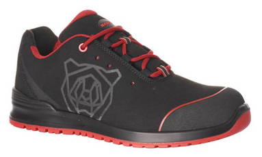 Mascot Footwear classic S1P Veiligheidsschoenen laag F0210