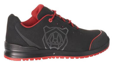 Mascot Footwear classic S1P Veiligheidsschoenen laag F0210