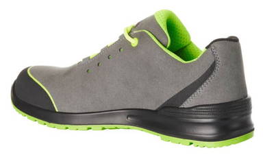 Mascot Footwear classic S1P Veiligheidsschoenen laag F0210
