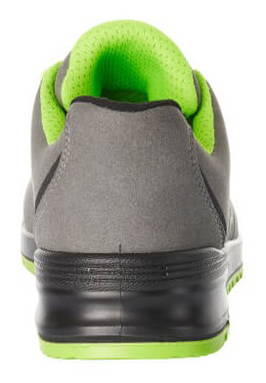 Mascot Footwear classic S1P Veiligheidsschoenen laag F0210