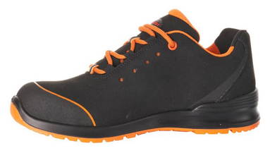 Mascot Footwear classic S1P Veiligheidsschoenen laag F0210