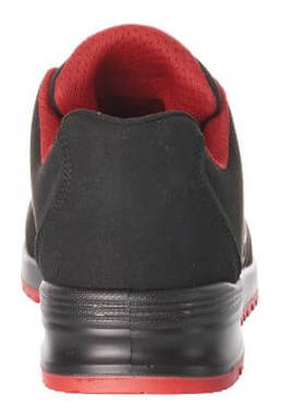 Mascot Footwear classic S1P Veiligheidsschoenen laag F0210