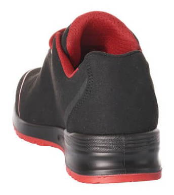 Mascot Footwear classic S1P Veiligheidsschoenen laag F0210
