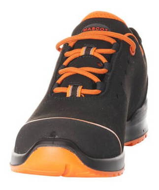 Mascot Footwear classic S1P Veiligheidsschoenen laag F0210