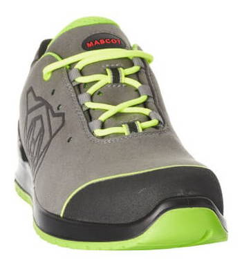 Mascot Footwear classic S1P Veiligheidsschoenen laag F0210