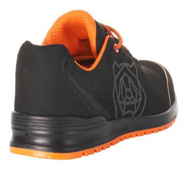 Mascot Footwear classic S1P Veiligheidsschoenen laag F0210