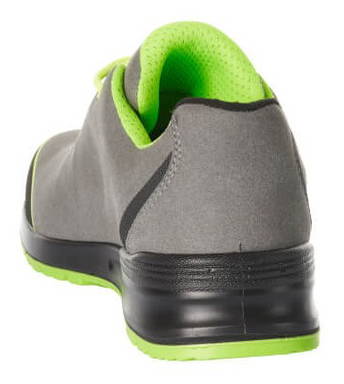 Mascot Footwear classic S1P Veiligheidsschoenen laag F0210