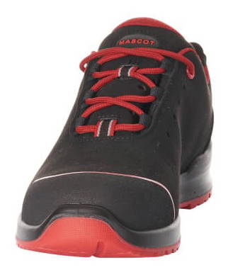 Mascot Footwear classic S1P Veiligheidsschoenen laag F0210