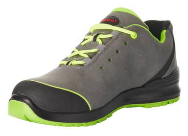 Mascot Footwear classic S1P Veiligheidsschoenen laag F0210