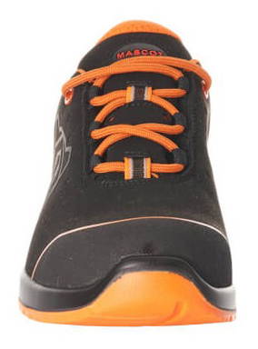 Mascot Footwear classic S1P Veiligheidsschoenen laag F0210