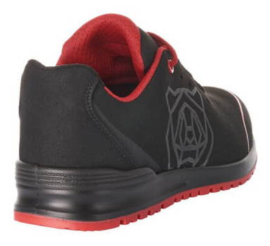 Mascot Footwear classic S1P Veiligheidsschoenen laag F0210