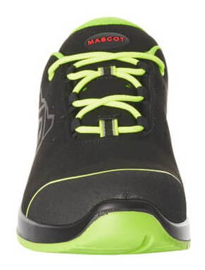 Mascot Footwear classic S1P Veiligheidsschoenen laag F0210