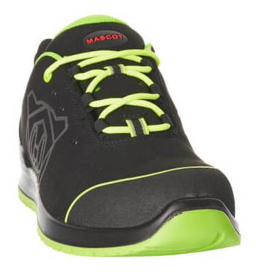 Mascot Footwear classic S1P Veiligheidsschoenen laag F0210
