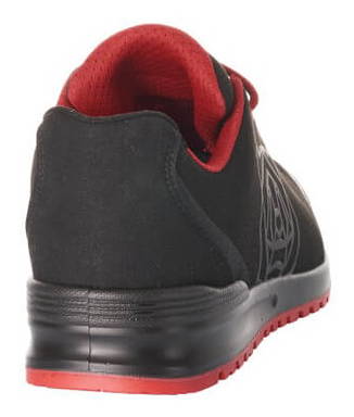 Mascot Footwear classic S1P Veiligheidsschoenen laag F0210