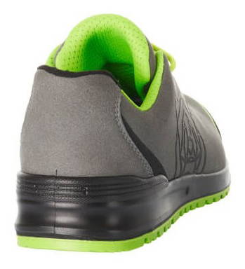Mascot Footwear classic S1P Veiligheidsschoenen laag F0210