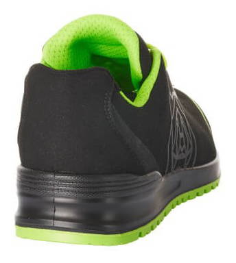 Mascot Footwear classic S1P Veiligheidsschoenen laag F0210