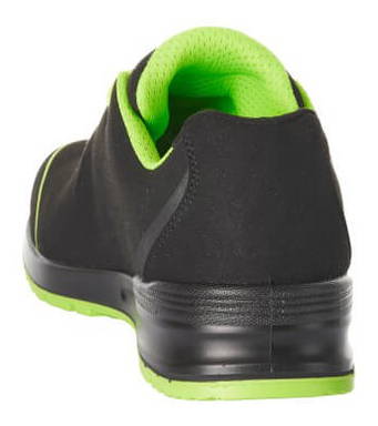 Mascot Footwear classic S1P Veiligheidsschoenen laag F0210