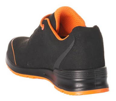 Mascot Footwear classic S1P Veiligheidsschoenen laag F0210