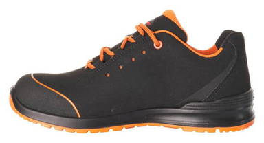 Mascot Footwear classic S1P Veiligheidsschoenen laag F0210