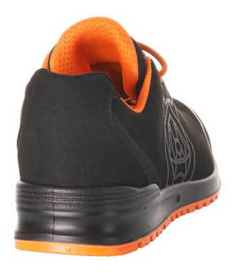 Mascot Footwear classic S1P Veiligheidsschoenen laag F0210