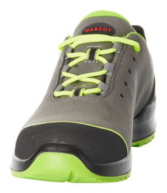 Mascot Footwear classic S1P Veiligheidsschoenen laag F0210