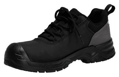 Mascot Footwear classic S3S Veiligheidsschoenen laag F1006