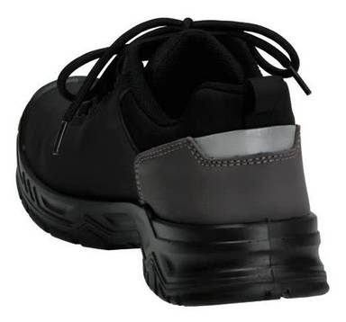 Mascot Footwear classic S3S Veiligheidsschoenen laag F1006