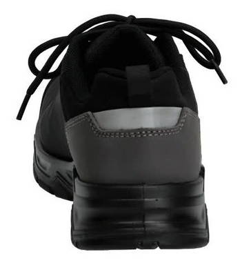 Mascot Footwear classic S3S Veiligheidsschoenen laag F1006